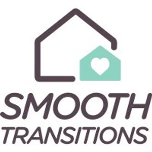 Smooth Transitions of Central Kentucky