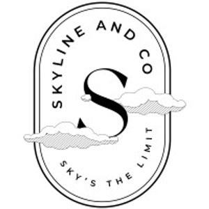 Skyline & Co - Logo