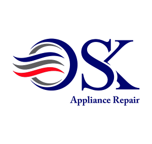 SK Appliance Repair