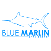 Donell Knight Realtor - Logo