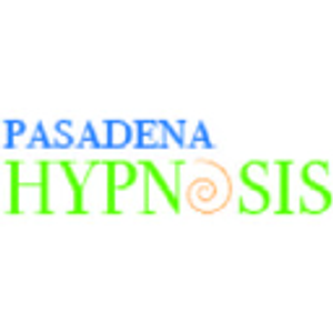 Pasadena Hypnosis - Logo