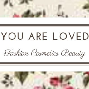 You Are Loved OX Boutique