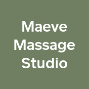 Maeve Massage Studio