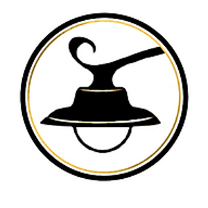 Porchlight Staging and Design - Logo
