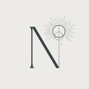 Novae Film and Photo - Logo