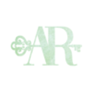 Ambient Rentals - Logo