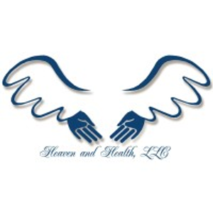 Heaven & Health, LLC