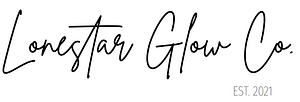 Lonestar Glow Co.