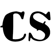 Creekside Alehouse & Grill - Logo