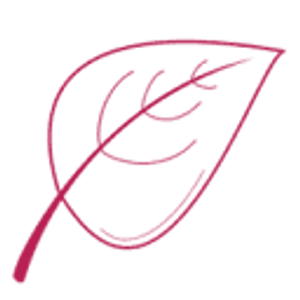 Another Chance Counseling - Logo