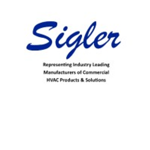 Sigler