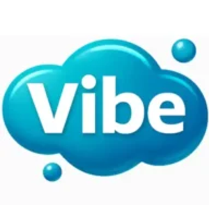 Clean Vibe | Upholstery Cleaning Orlando - Logo