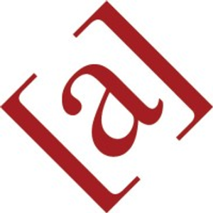 Ambient Lighting & Controls - Logo