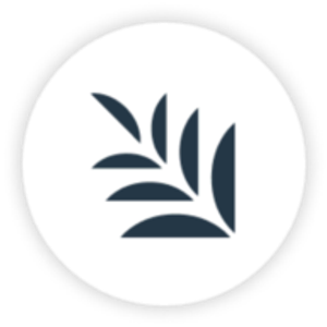 The Hiawatha - Logo