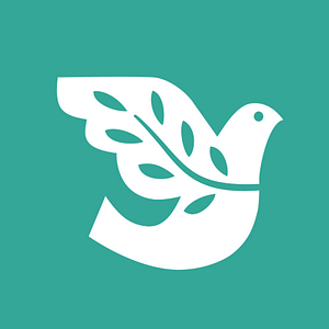 Wound Healing and Hyperbarics at PeaceHealth Southwest Specialty Clinic - Logo