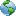 Summit Realty - Logo