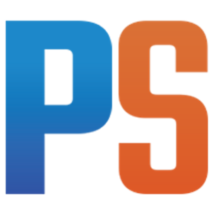 Plumbing Supply - Logo