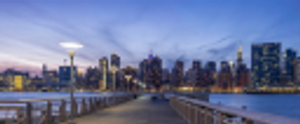 We Buy Homes In Long Island - Logo