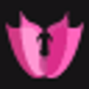 Cely’s beauty - Logo