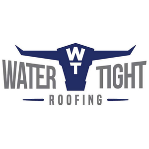 WaterTight Roofing Inc.