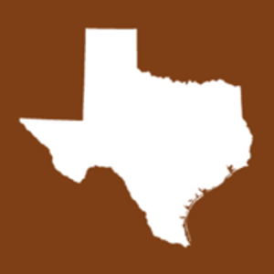 Ranch Land of Texas - Travis Tuck - Logo