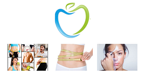 Advice for Optimal Wellness - Logo