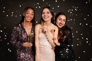 Photo Booth Rental Dallas