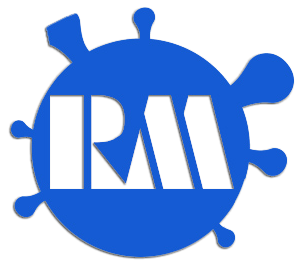 Raleigh Mold Inspection and Remediation - Logo