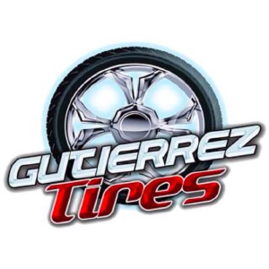 GUTIERREZ TIRES LLC - Tire shop in Reno