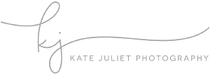 Kate Juliet Photography