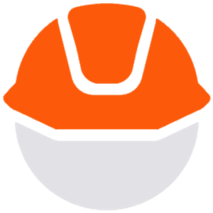 R Falco Iron Works Inc - Logo