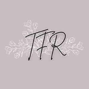 The Flowerroom Florist @ The Curated Collective