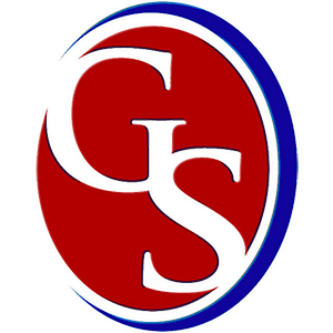 Gaston & Sheehan Auctioneers - Auction house in Pflugerville