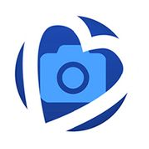 Christina Woods Luxury Real Estate Photography - Logo