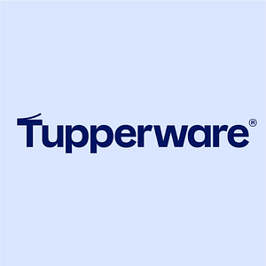 Bledsoe Tupperware - Home goods store in Amarillo