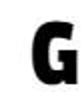 Gopher Plumbing Supply - Logo