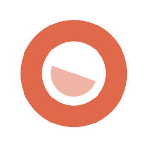 Mindful Release Massage Therapy - Logo