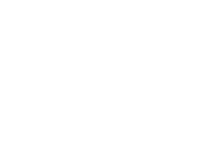 Centered Wellness