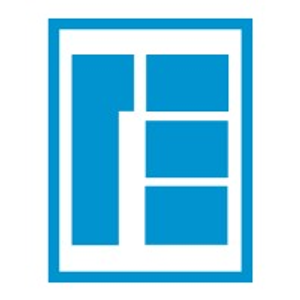 Realty Exchange - Logo