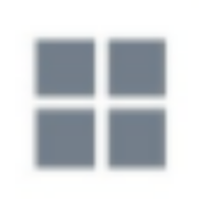 Avenir Home Services LLC - Logo