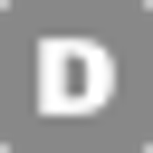 D&D Plumbing & Water Cleaning Services - Logo