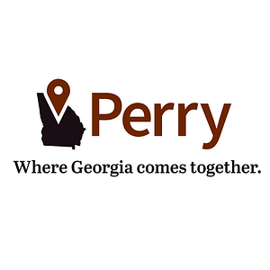 Perry