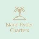 Island Ryder Charters - Logo