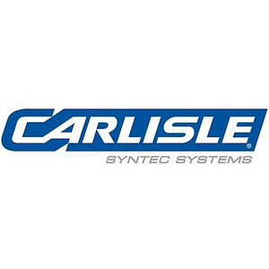 Carlisle Syn Tec - Logo