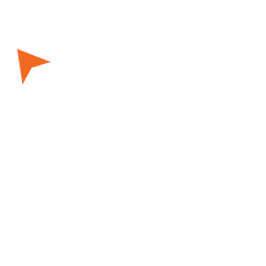 NW Cabinet Refacing - Logo