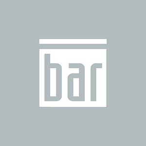 The Bar Method Long Beach - Logo