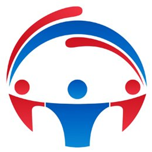 Dreams of America - Logo