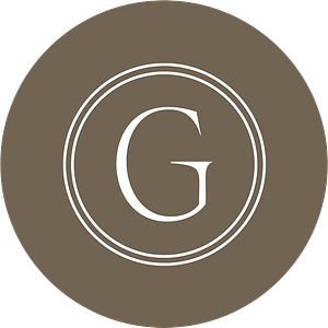 Gióva Aesthetics + Wellness - Logo