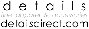 Details - Logo