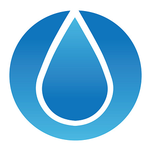 Thomas Plumbing & Pipe Lining - Logo